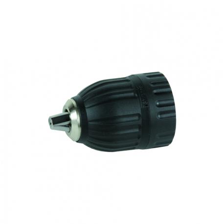 MAURER MANDRINO AUTOSERRANTE MAURER 1/2F MM 13