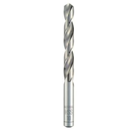 CISA CISA 06355-00 POMOLO X CILINDRI OTTONE NICHELATO 