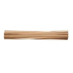 DORMER DISCO KANDAR HSS-NT T/PROFIL MM 300X2.5 Z220 - 220 denti