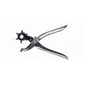 MAURER PINZA A FUSTELLA MAURER 6F 220MM