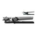MAURER PLUS PINZA A FUSTELLA MPLUS 6F 2:4.5MM