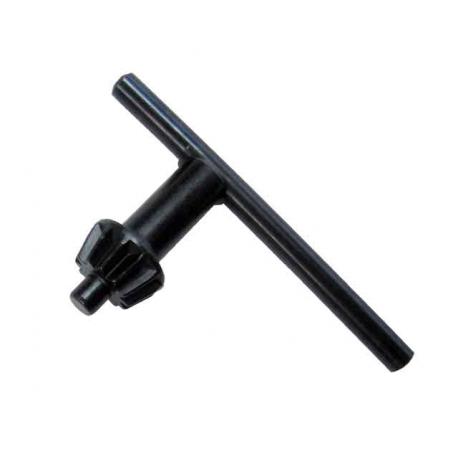MAURER CHIAVE PER MANDRINO CREMAGL.MAURER MM 13