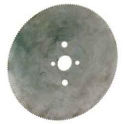 DORMER PUNTA DORMER 103 FORI DA CENTRO MM 4.00 103