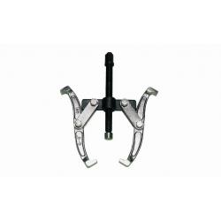 MAURER ESTRATTORE UNIV 2 ZAMPE 4" MM 100