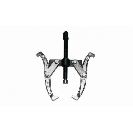 MAURER ESTRATTORE UNIV 2 ZAMPE 4" MM 100