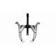 MAURER ESTRATTORE UNIV 2 ZAMPE 6" MM 150