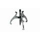 MAURER ESTRATTORE UNIV 3 ZAMPE 4" MM 100