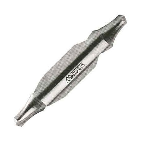 DORMER PUNTA DORMER 103 FORI DA CENTRO MM 2.00 103