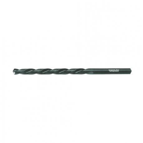 DORMER PUNTA DORMER PL LUNGA HSS MM 6.5X148