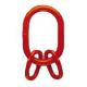 CARCANO CAMPANELLA TRIPLA GR80 D19XP135XL75 ### CMCS07