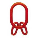 CARCANO CAMPANELLA TRIPLA GR80 D19XP135XL75 ### CMCS07