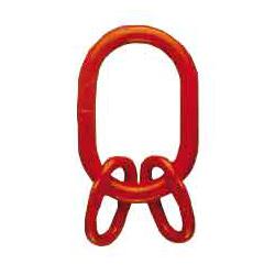 CARCANO CAMPANELLA TRIPLA GR80 D27XP180XL100 ### CMCS10