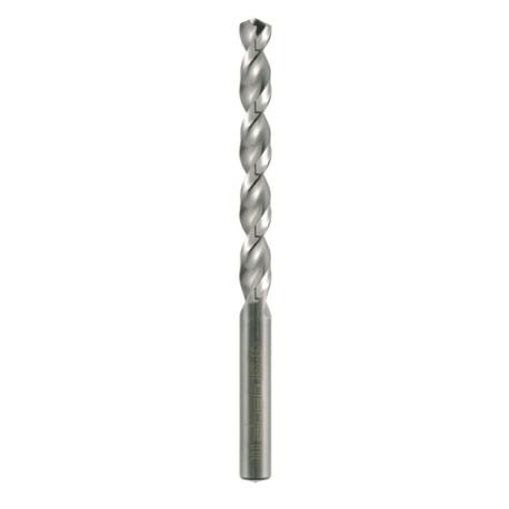 CISA CISA 06003-00 MANIGLIA NYLON NERA X 46305 