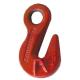 CARCANO GANC.GRAB/OCC.GR80 CD13 WA42 MM13 KG5300 ### WA42