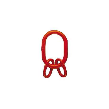 CARCANO CAMPANELLA TRIPLA GR80 D33XP200XL110 ### CMCS13