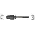 MAURER PLUS ADATTATORE MPLUS SDS-MAX --> SDS-PLUS