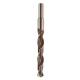 KRINO PUNTA CILINDRICA COD.RID.13 HSS MM 18.00