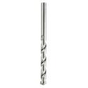 ALPEN SERIE PUNTE ALPEN COBALTO FORTE 2-8 6PZ