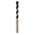 ALPEN MODULO 6 ALPEN MURO LONG LIFE 175BL COD 9811701