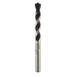 ALPEN PUNTA MURO ALPEN PROFI BETON 188 16X150 188