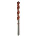ALPEN PUNTE MURO PROFI BETON ALPEN 4-10MM 5PZ