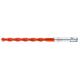 ALPEN PUNTA ALPEN MULTICUT SDS PLUS D. 8X160 519