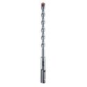 ALPEN PUNTE ALPEN MULTICUT BOX A/CIL 4-10MM 5PZ