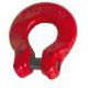 CARCANO GIUNTO OMEGA GR80 CZ13 BG13 13MM 5300KG ### BG13