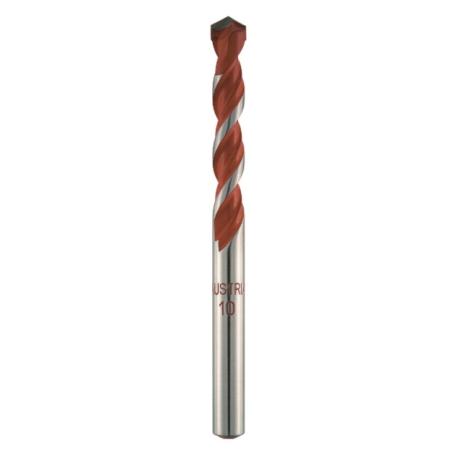 ALPEN PUNTA ALPEN MULTICUT D. 6X100 172