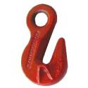 CARCANO GANC.GRAB/OCC.GR80 CD08 WA40 7-8MM 2000KG ### WA40