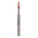 ALPEN PUNTA ALPEN GRES PORCELLAN C-PROTECTOR 5X103