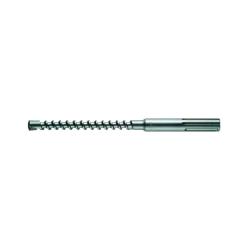 ALPEN PUNTA ALPEN SDS MAX 891 MM 25X400/520 891