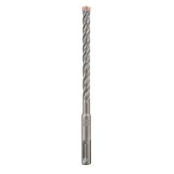 ALPEN PUNTA ALPEN SDS PLUS FORCE X MM 6X150/210 825