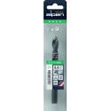 ALPEN PUNTA ALPEN HSS METAL 667 13 MM