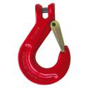 CARCANO GANCIO SLING GR80 CB08 7-8MM 2000KG ### CB08SF