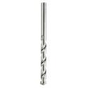 ALPEN SERIE PUNTE ALPEN IMPULZOR UNI 1/4 3-8MM 5PZ