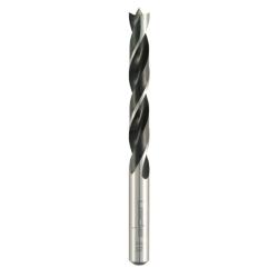 ALPEN PUNTA ALPEN HOLZ CIL.LEGNO 616 MM 18 616 - codolo mm 10