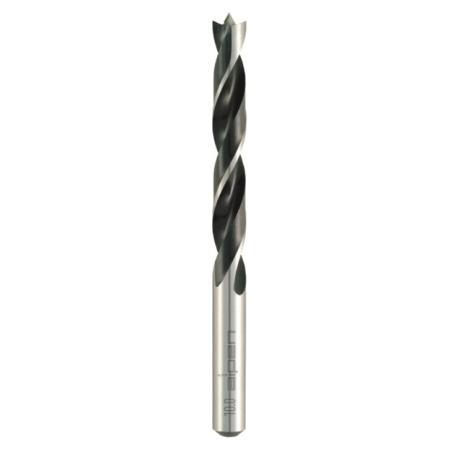 ALPEN PUNTA ALPEN HOLZ CIL.LEGNO 616 MM 18 616 - codolo mm 10