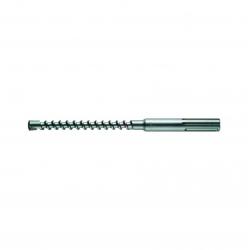 ALPEN PUNTA ALPEN SDS MAX 891 MM 25X400/520 891