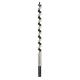 ALPEN PUNTA ALPEN HOLZ CIL.LEGNO 216 MM 18X235 216 - codolo mm 11