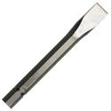 ALPEN PUNTE ALPEN LEGNO BOX 3-10MM 8PZ