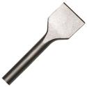 MAURER PLUS SCALPELLO MPLUS SDS PLUS PUNTA MM 250