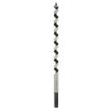 ALPEN PUNTA ALPEN HOLZ CIL.LEGNO 216 MM 6X235 216 - codolo mm 5,5
