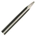 MAURER PLUS SCALPELLO MPLUS SDS PLUS TAGLIO ANGOL 40X250