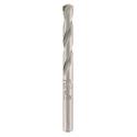 ALPEN PUNTA MURO ALPEN PROFI BETON 188 4X 75 188