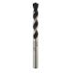 ALPEN PUNTA MURO ALPEN PROFI BETON 188 5X 85 188