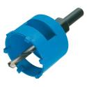 RYOBI SCALPELLO RYOBI SCANAL.E30 VANGA MM 490 E30