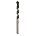 ALPEN PUNTA ALPEN MULTICUT D.10X400 730