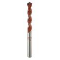 ALPEN PUNTA ALPEN MULTICUT D.10X400 730