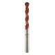 ALPEN PUNTA ALPEN MULTICUT D. 8X200 729